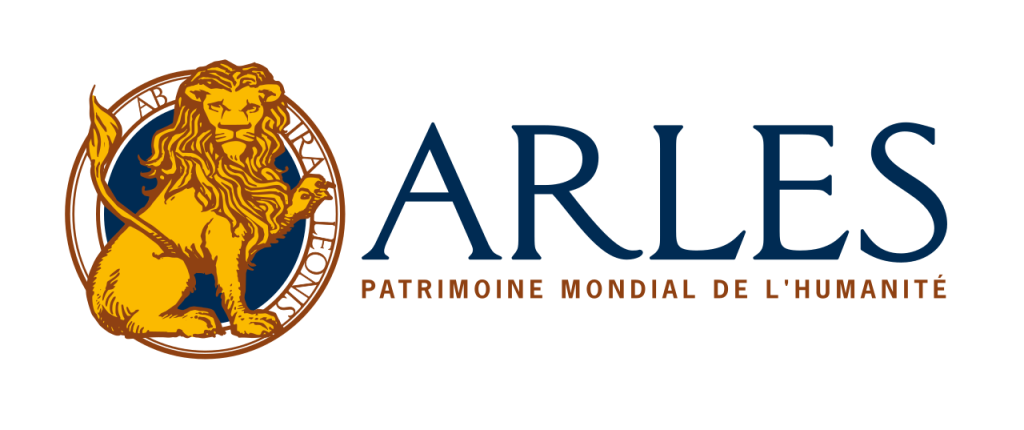 Arles_logo.svg