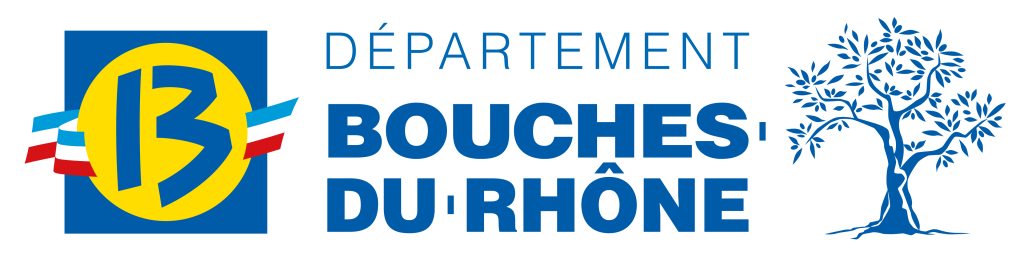 Bouches-du-Rhône_(13)_logo_2015.svg