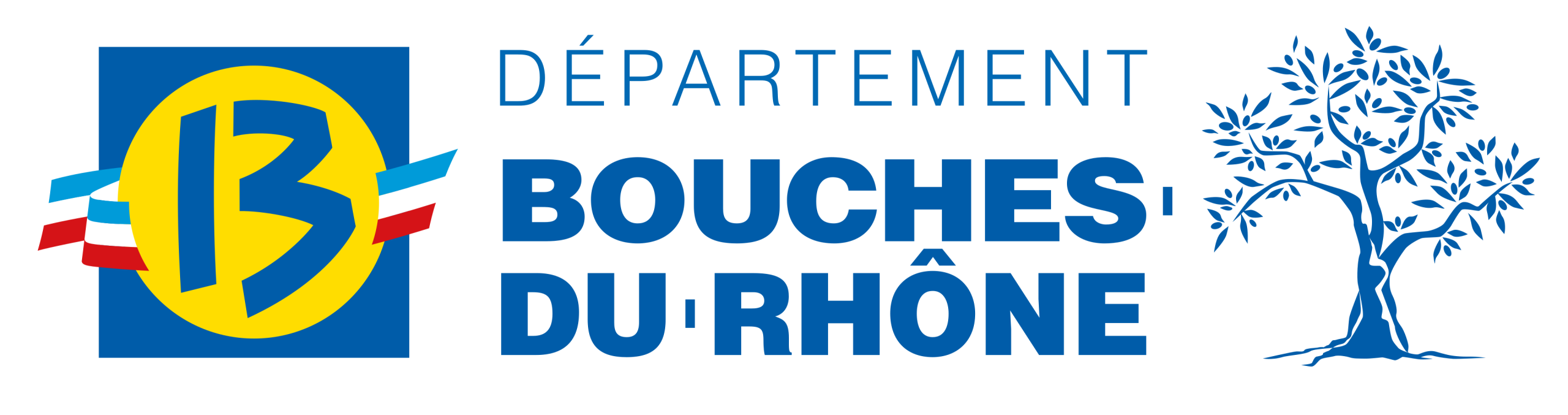 Bouches-du-Rhône_(13)_logo_2015.svg