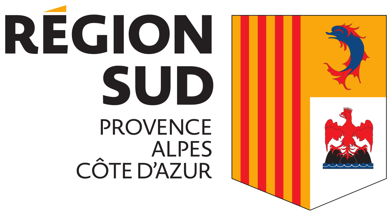 Logo_marque_Région_Sud.svg