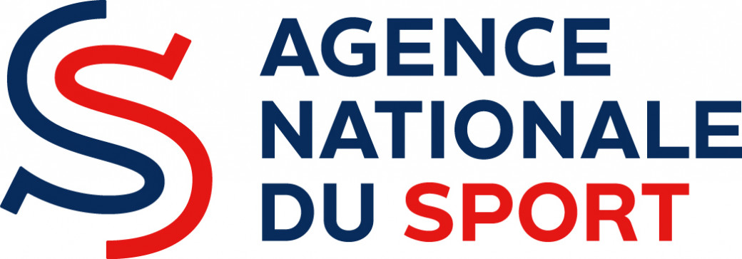 ans-logo-ref-cmjn-8ce00-jpg-1240